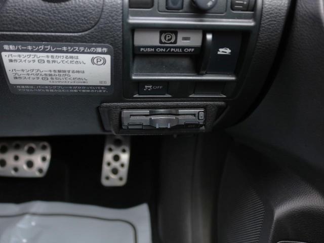 0509625A30260319W01017.jpg