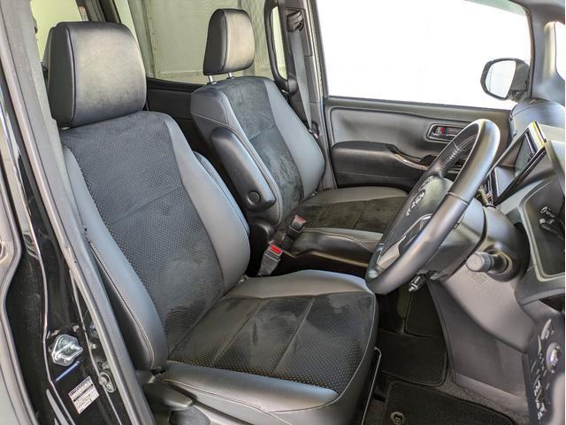 05fe1679a192ce5cd030a8961bf97ae8.jpg