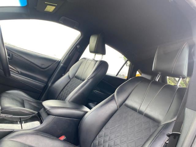 cd97b6456aaea293eeeb8e059921a19f.jpeg