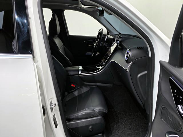 e552c27262855f2467f3341e69533679.jpeg