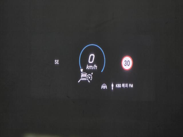 8df3a47880378f30dc0ca057963b5213.jpeg