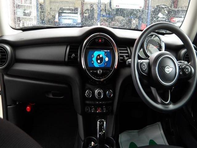 2f6dd3a034bdb05820aa3ec138e2e3cd.jpg