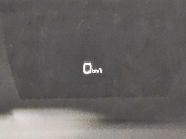 4a082c209649dafa50eba6814ca4f54a.jpeg