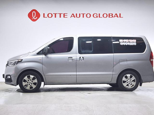 lotterental_141609212_FQ7mK_2.jpg