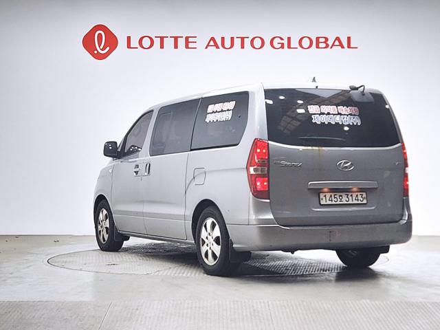 lotterental_141609259_fVtnO_3.jpg