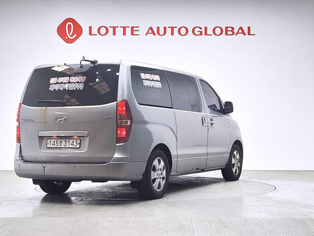 lotterental_141609406_o1fkI_5.jpg