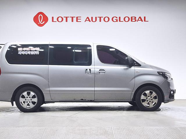 lotterental_141609449_ATy3m_6.jpg