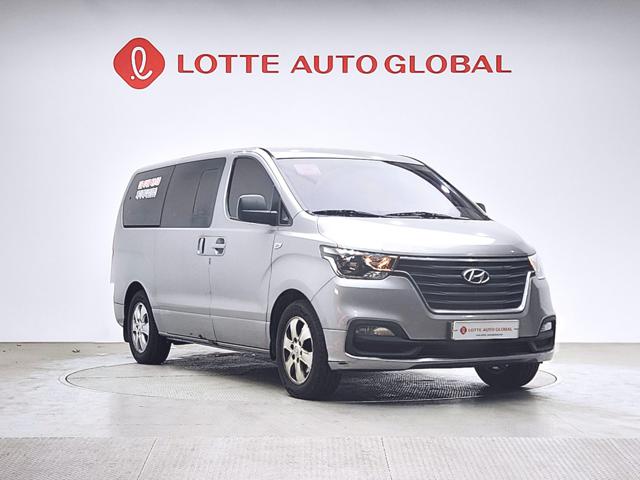 lotterental_141609490_4D1HM_7.jpg