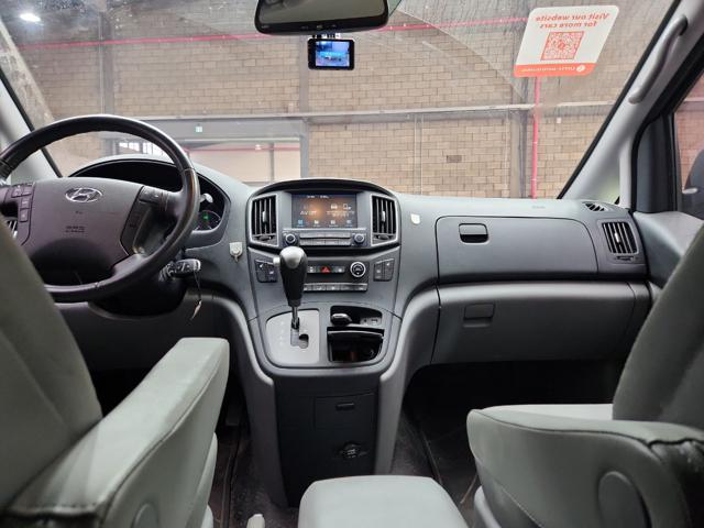 lotterental_141609613_OtRuq_10.jpg