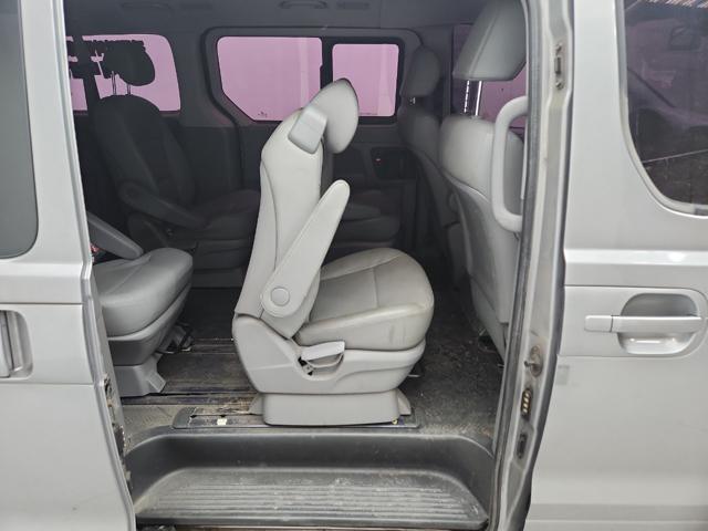 lotterental_141716214_iqvzf_5.jpg