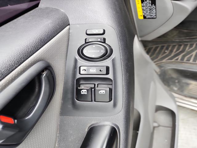 lotterental_141823261_GdqaA_3.jpg