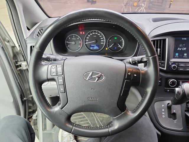 lotterental_141823424_73g5Z_6.jpg