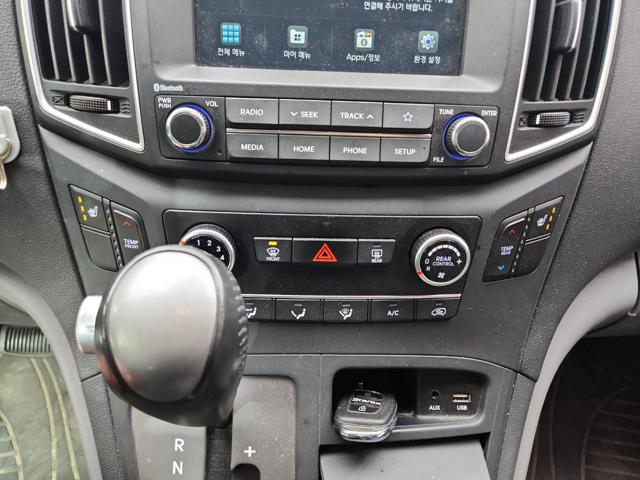 lotterental_141823468_V2XMB_7.jpg