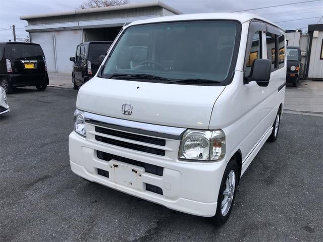 ab8faa95ebe3f54ac33802ce20fce3a8.jpg