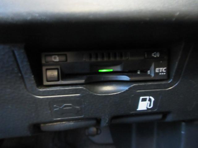 0541410A30241228W00111.jpg