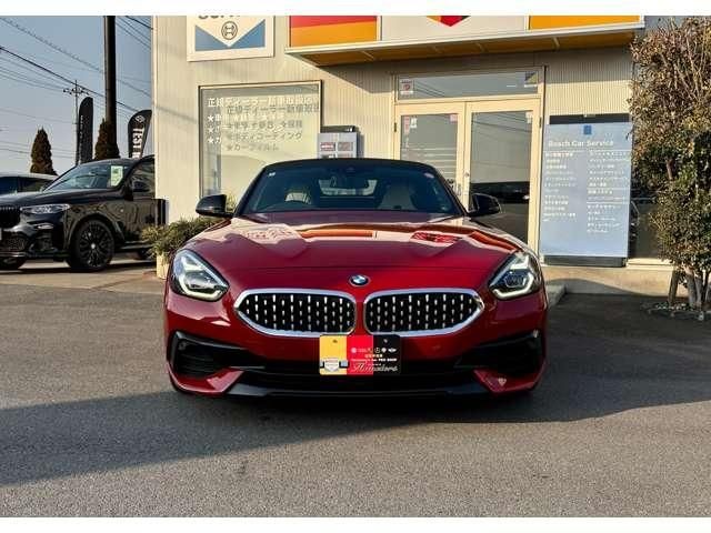 520e01ba51a5b9a38a66b156fa0bcab6.jpg