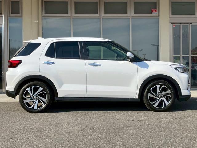 48a90789d3c0e0560cb8dbefb1cde19b.jpg