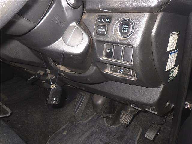 3ff61affa6f937ca77acfcbbb0ab260d.jpg