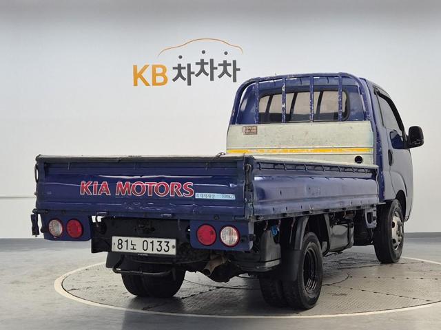 5091003345R3.jpg
