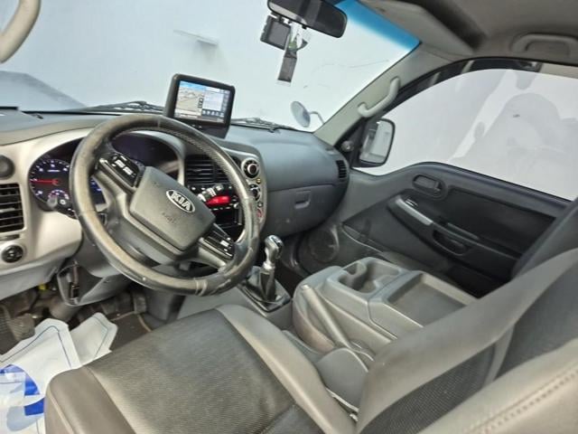 5091003345R6.jpg