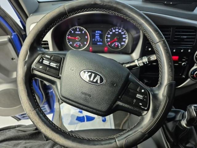 5091003345R8.jpg