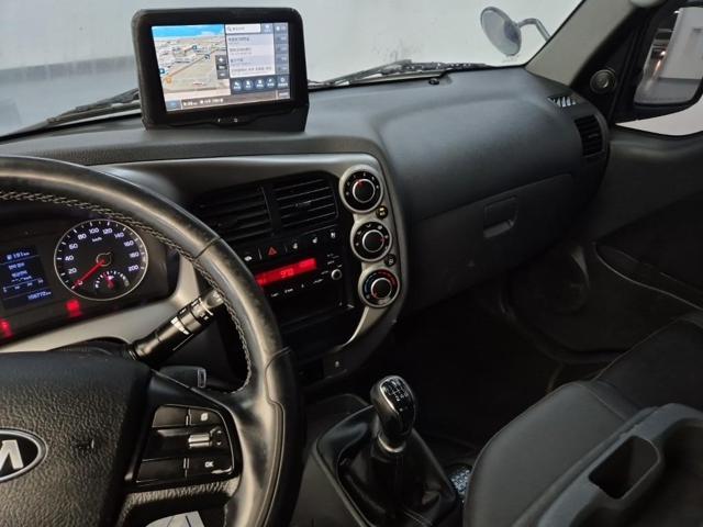 5091003345R9.jpg