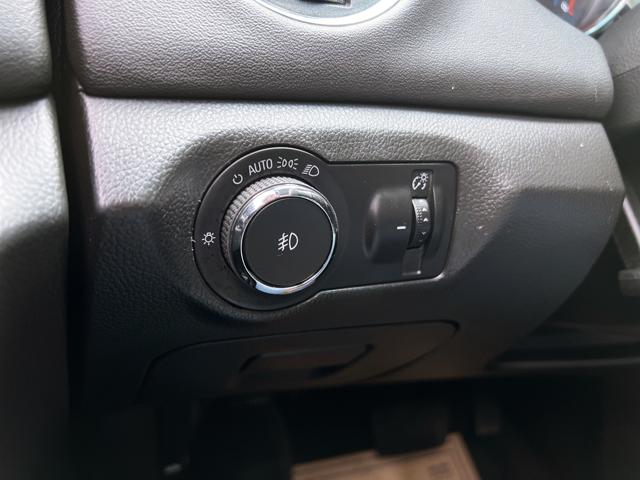 794e3e84f107c092e70d4e617f3e3305.jpeg
