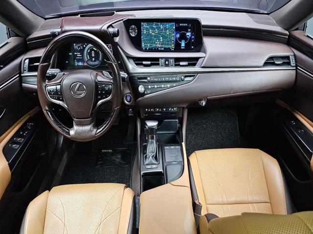 f93cab508de3375fe1664545cccaca49.jpeg