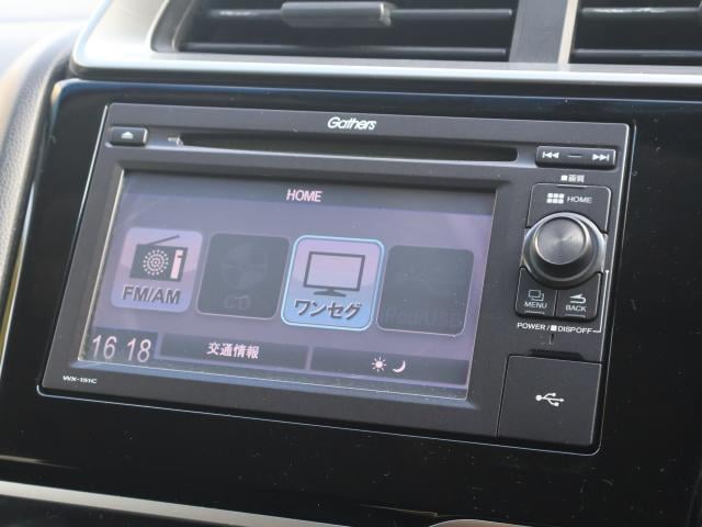 19587821_carP_l_4.jpg