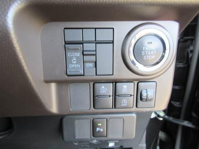 06134565ed1eac28441f595b9a9056b2.jpg