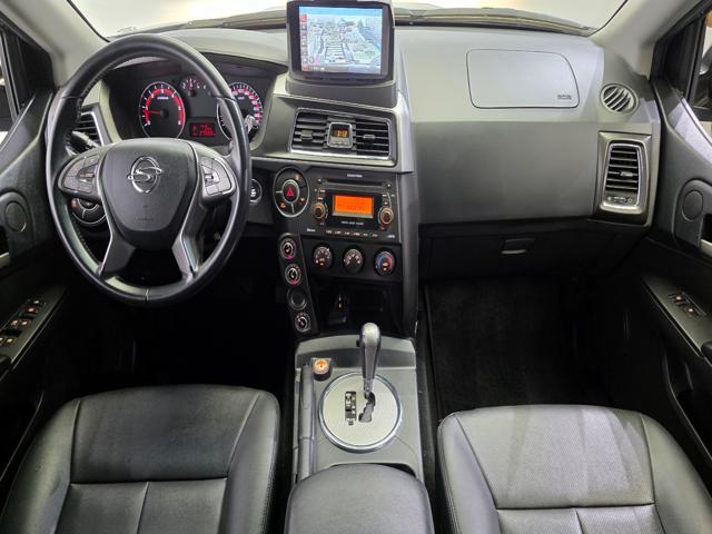 3bcde321d4222a99dd100ae7beb06882.jpeg
