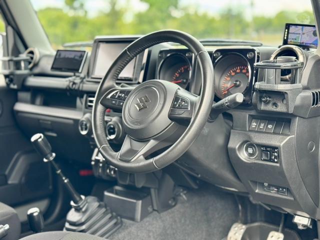 0541130A30250914W00114.jpg