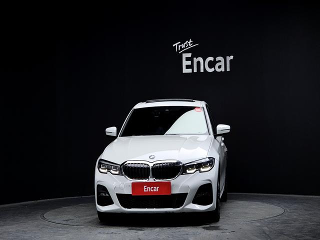 e69d085e660703e3eac23b075f8dcc03.jpeg
