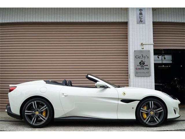 6f84aad27e0ff1417f4db49afe219cec.jpg