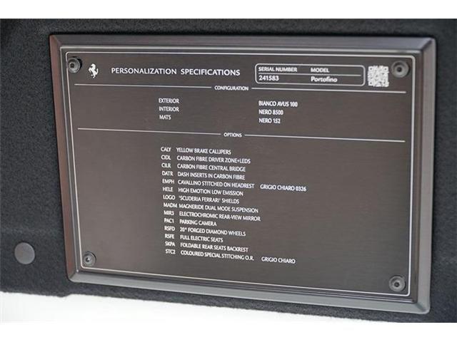 8e91d351ff8e9d1be86c9b20bcde3ab9.jpg