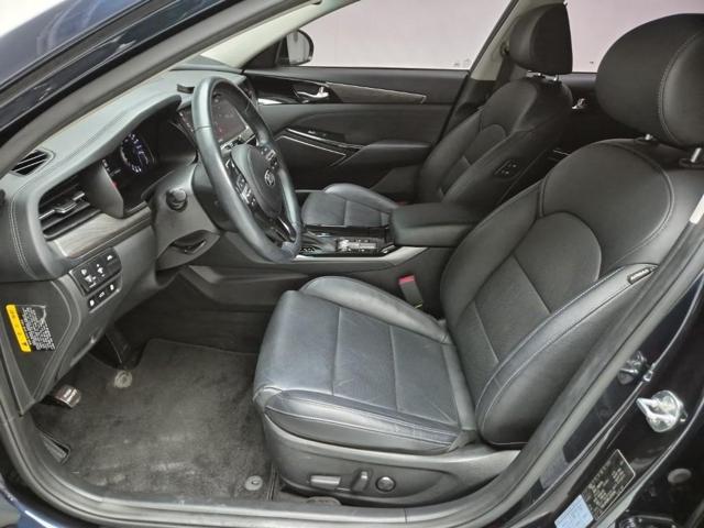 5121002460R11.jpg