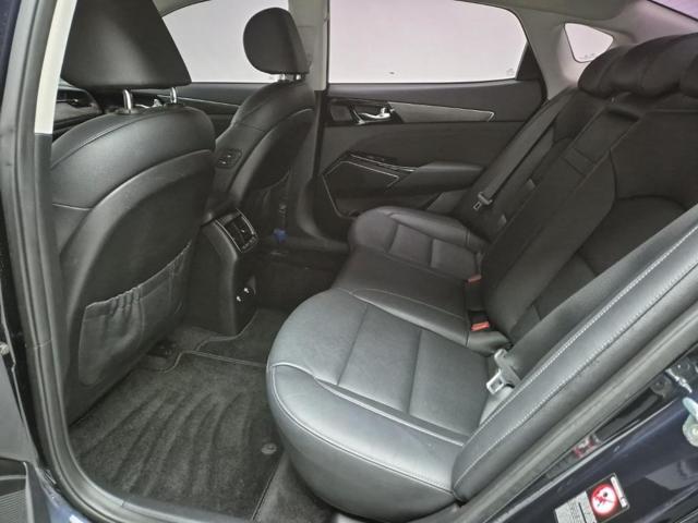 5121002460R12.jpg
