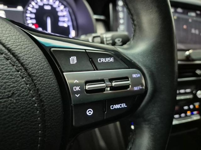 5121002460R15.jpg