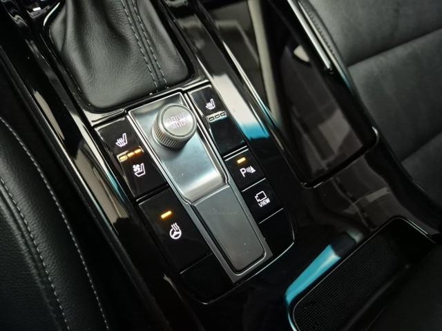 5121002460R16.jpg