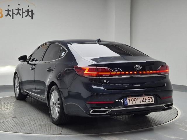 5121002460R2.jpg