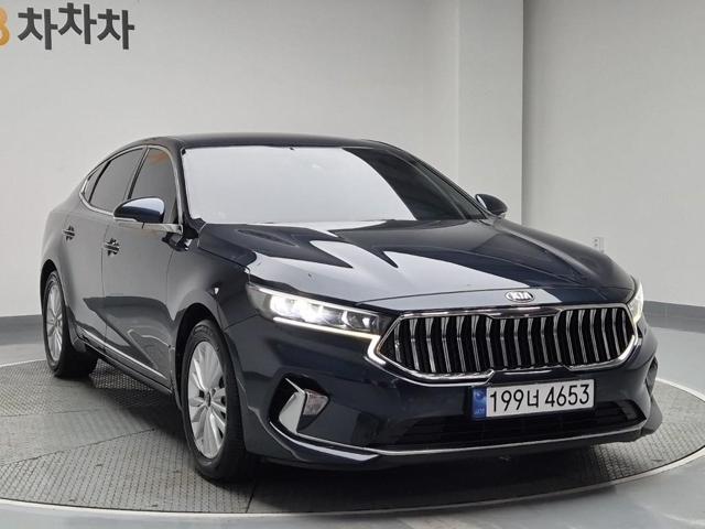 5121002460R4.jpg