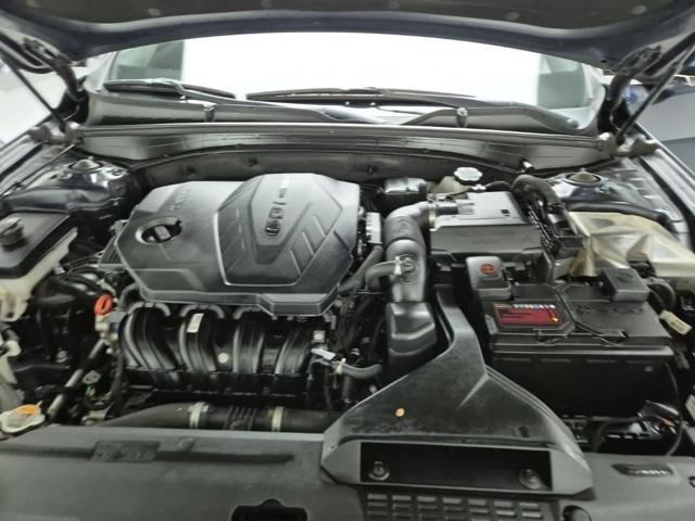 5121002460R5.jpg