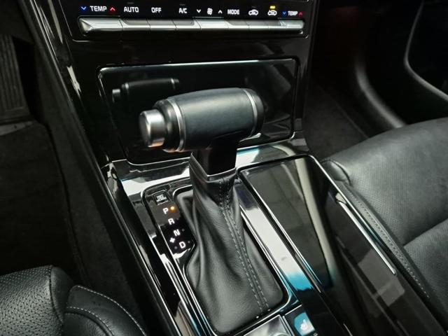 5121002460R8.jpg