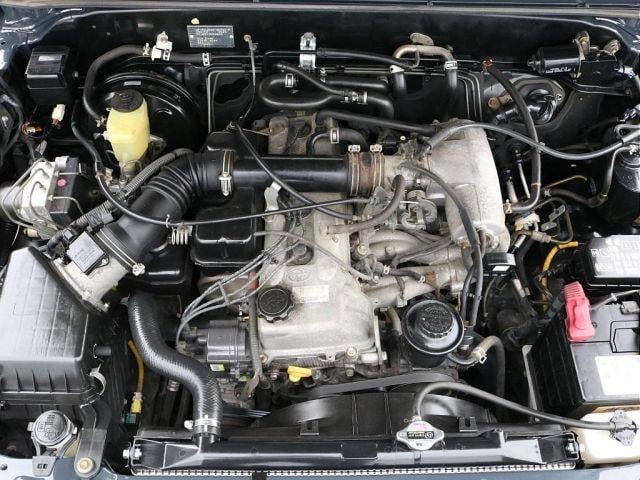 33fa9774f86d7e47b9831999e055d3c7.jpg