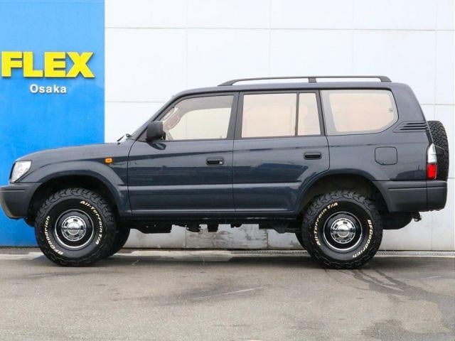 e64962be527fef8ef429c6cb87ce7b67.jpg