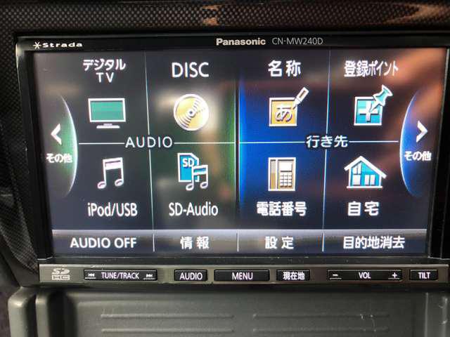 95c910d1e3ad4b3711cd5b79f1f32ada.jpg