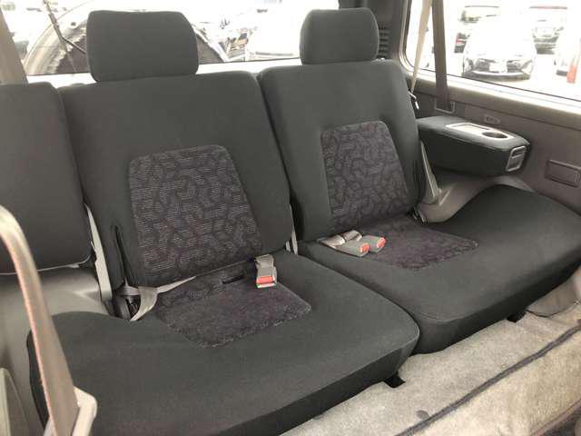 cca4466fbd72d2c1496066f989527212.jpg