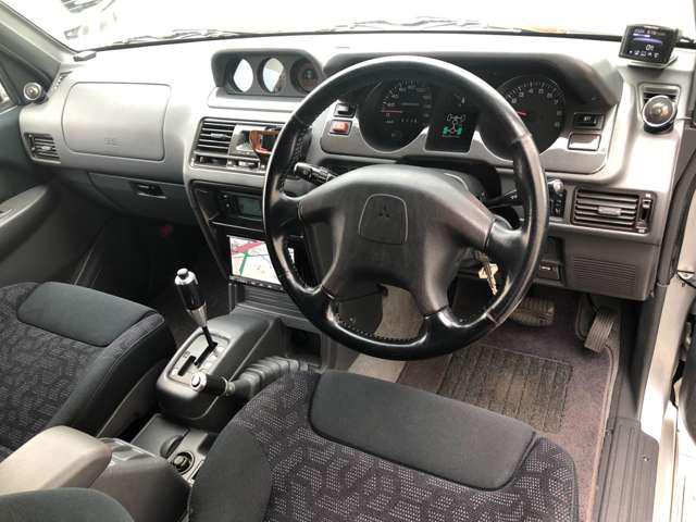 fe210ffbd910c2eb1215c2d8a36bf270.jpg