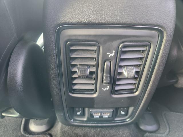 9799aa77322198aa43a04ac5105c9b01.jpeg