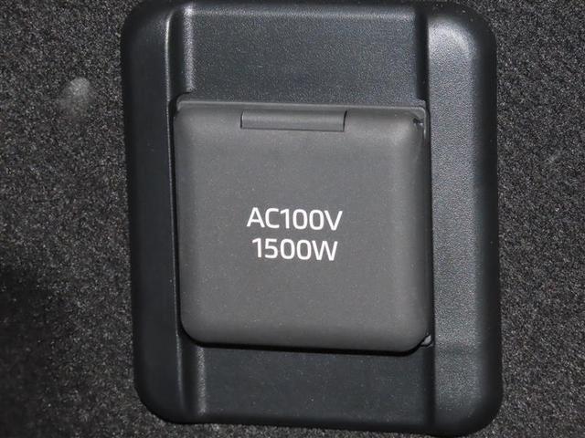 0840217A20260115T00318.jpg